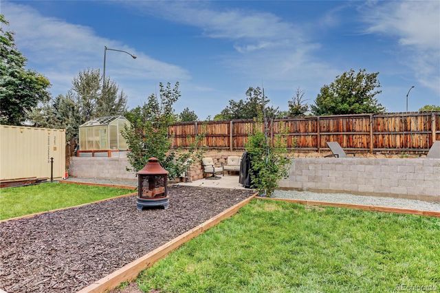 15304 E Idaho Place, Aurora, CO 80017