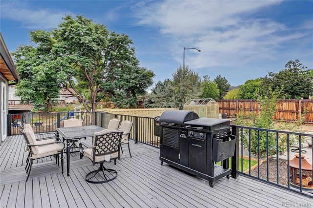 15304 E Idaho Place, Aurora, CO 80017