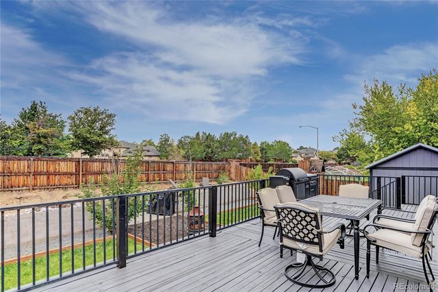 15304 E Idaho Place, Aurora, CO 80017