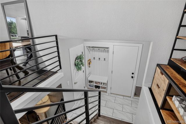 15304 E Idaho Place, Aurora, CO 80017