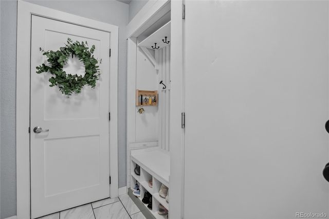 15304 E Idaho Place, Aurora, CO 80017