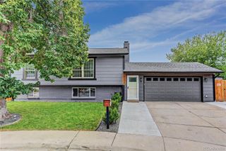 15304 E Idaho Place, Aurora, CO 80017