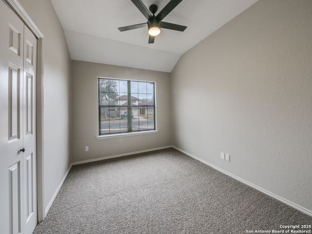 9218 Shadow Crest, Converse, TX 78109