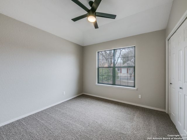 9218 Shadow Crest, Converse, TX 78109