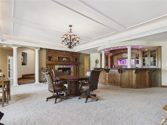 17590 188th Terrace, Tonganoxie, KS 66086