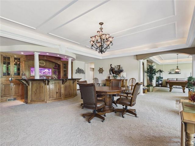 17590 188th Terrace, Tonganoxie, KS 66086