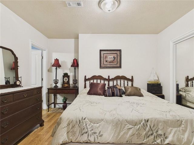 17590 188th Terrace, Tonganoxie, KS 66086