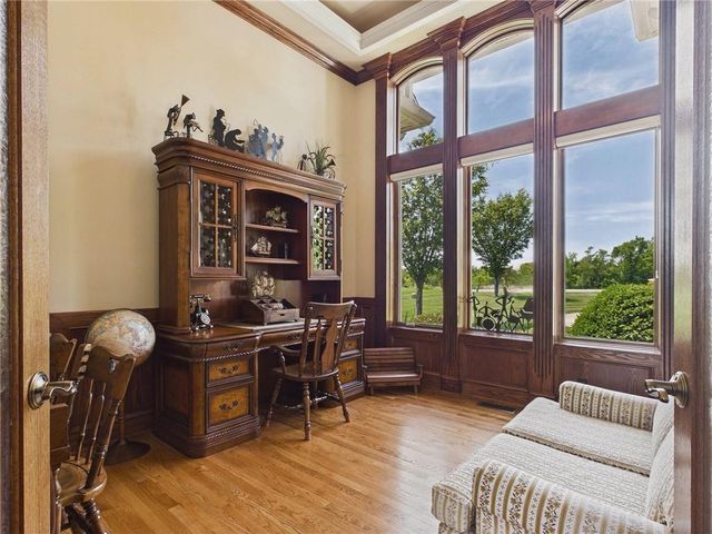 17590 188th Terrace, Tonganoxie, KS 66086