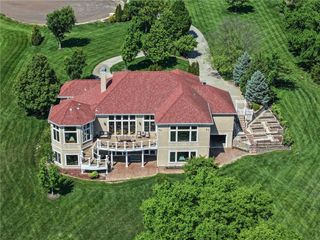 17590 188th Terrace, Tonganoxie, KS 66086