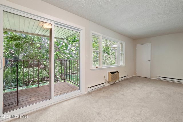 324 Shore Drive A10, Highlands, NJ 07732