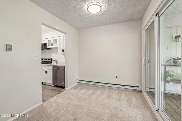324 Shore Drive A10, Highlands, NJ 07732