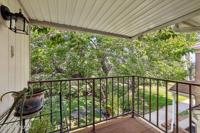 324 Shore Drive A10, Highlands, NJ 07732