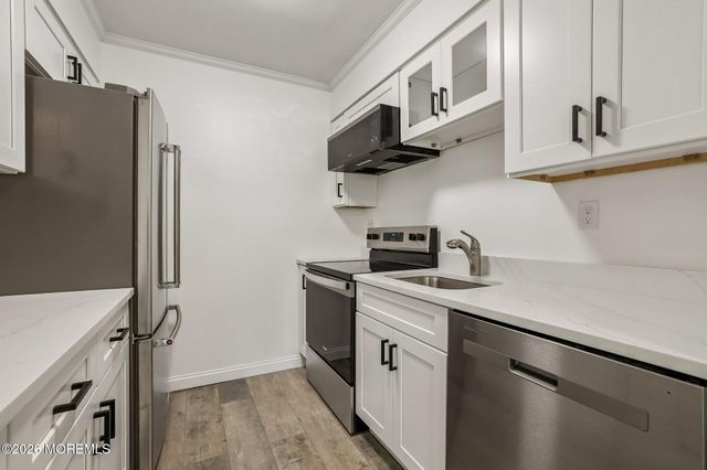 324 Shore Drive A10, Highlands, NJ 07732