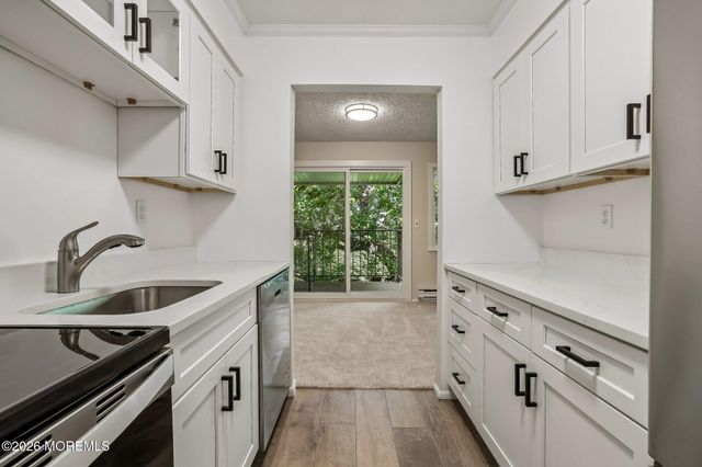 324 Shore Drive A10, Highlands, NJ 07732