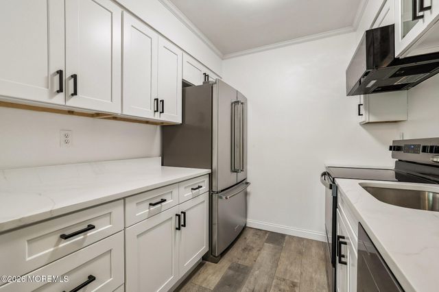 324 Shore Drive A10, Highlands, NJ 07732