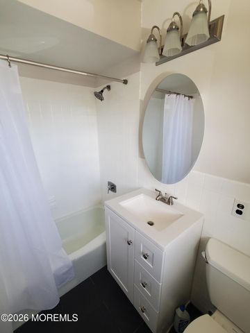 324 Shore Drive A10, Highlands, NJ 07732