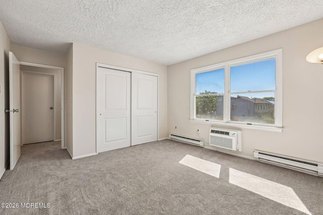324 Shore Drive A10, Highlands, NJ 07732