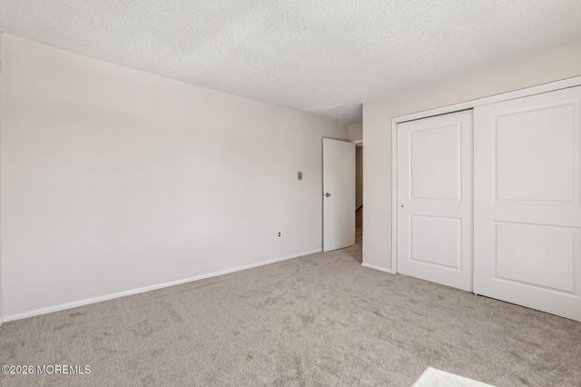 324 Shore Drive A10, Highlands, NJ 07732