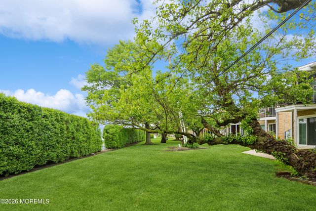 324 Shore Drive A10, Highlands, NJ 07732