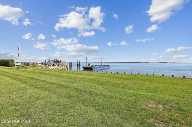 324 Shore Drive A10, Highlands, NJ 07732