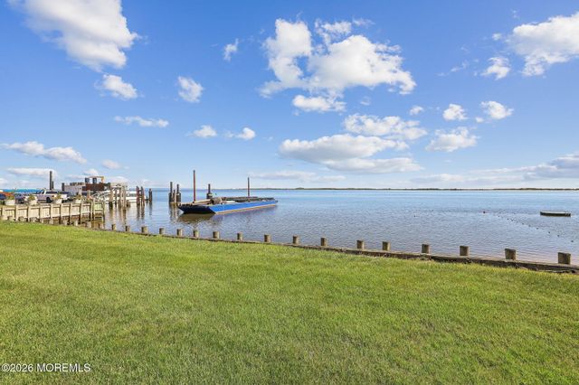 324 Shore Drive A10, Highlands, NJ 07732