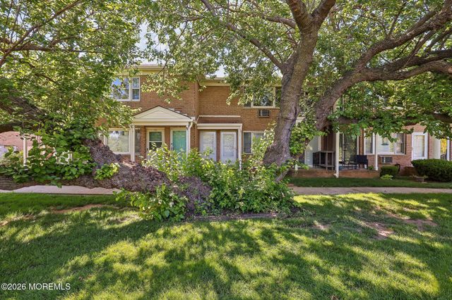 324 Shore Drive A10, Highlands, NJ 07732