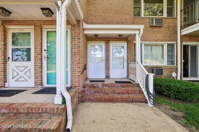 324 Shore Drive A10, Highlands, NJ 07732