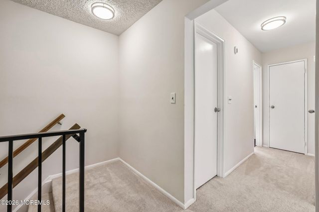 324 Shore Drive A10, Highlands, NJ 07732