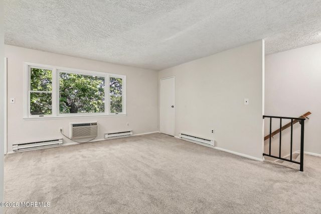 324 Shore Drive A10, Highlands, NJ 07732