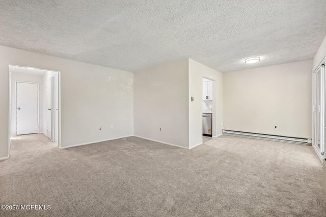 324 Shore Drive A10, Highlands, NJ 07732