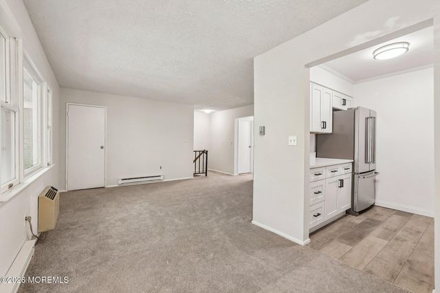 324 Shore Drive A10, Highlands, NJ 07732