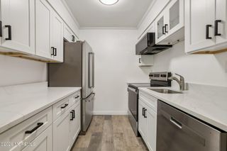324 Shore Drive A10, Highlands, NJ 07732