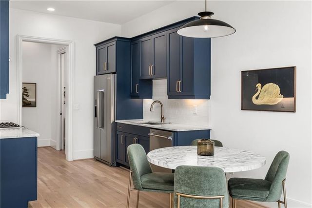 699 Eustace SE Street, Atlanta, GA 30315