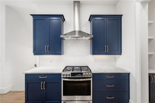 699 Eustace SE Street, Atlanta, GA 30315