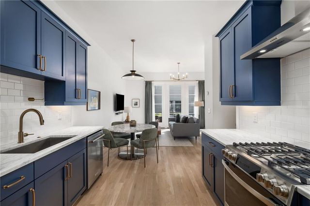 699 Eustace SE Street, Atlanta, GA 30315