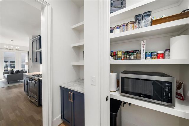 699 Eustace SE Street, Atlanta, GA 30315