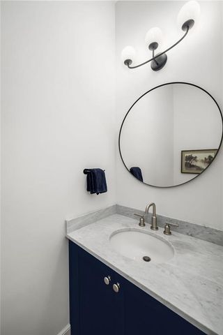 699 Eustace SE Street, Atlanta, GA 30315