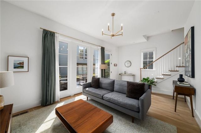 699 Eustace SE Street, Atlanta, GA 30315