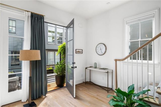 699 Eustace SE Street, Atlanta, GA 30315