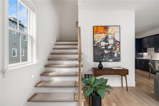 699 Eustace SE Street, Atlanta, GA 30315