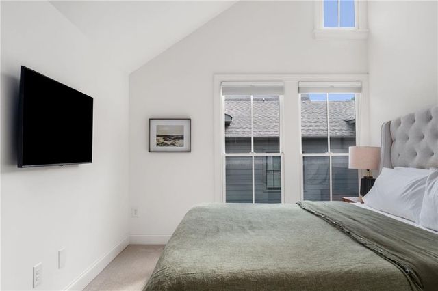 699 Eustace SE Street, Atlanta, GA 30315