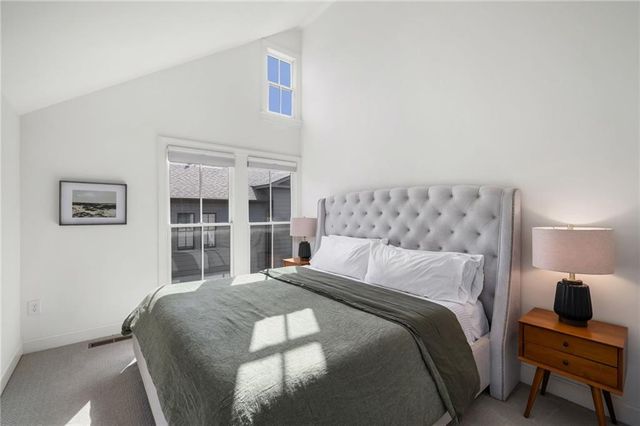 699 Eustace SE Street, Atlanta, GA 30315