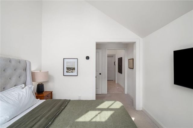 699 Eustace SE Street, Atlanta, GA 30315