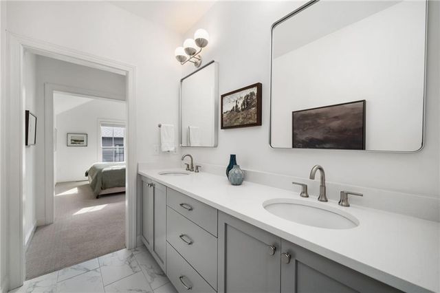 699 Eustace SE Street, Atlanta, GA 30315