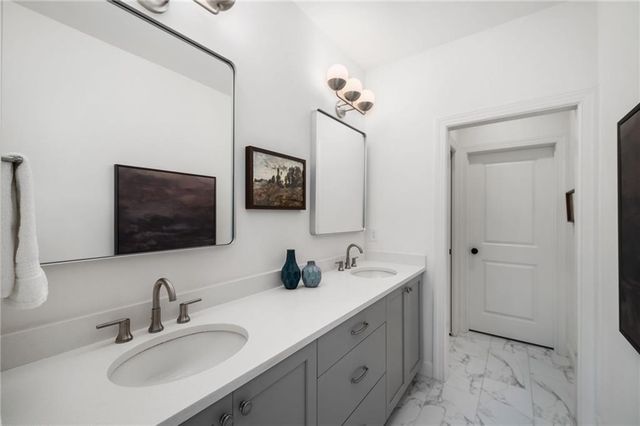 699 Eustace SE Street, Atlanta, GA 30315