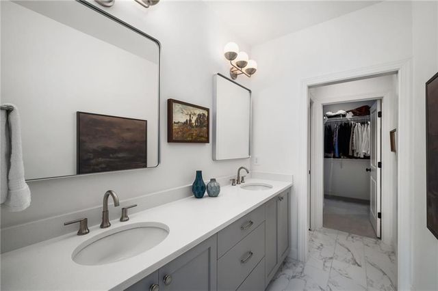 699 Eustace SE Street, Atlanta, GA 30315