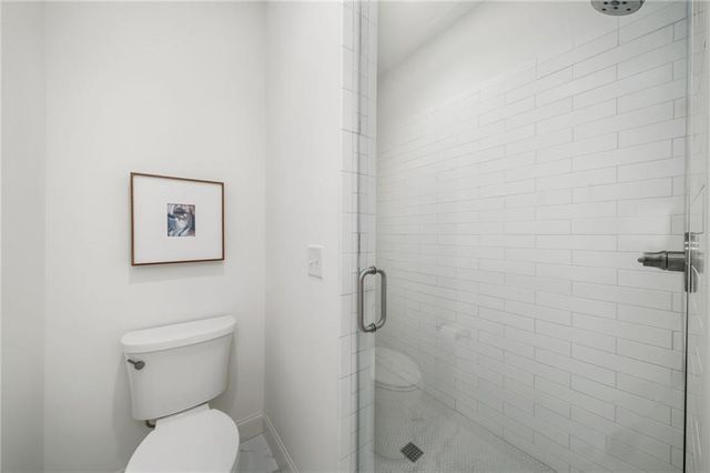 699 Eustace SE Street, Atlanta, GA 30315