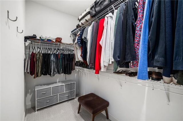 699 Eustace SE Street, Atlanta, GA 30315