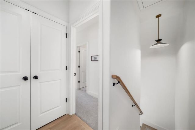 699 Eustace SE Street, Atlanta, GA 30315