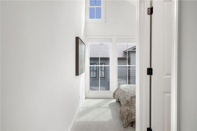 699 Eustace SE Street, Atlanta, GA 30315